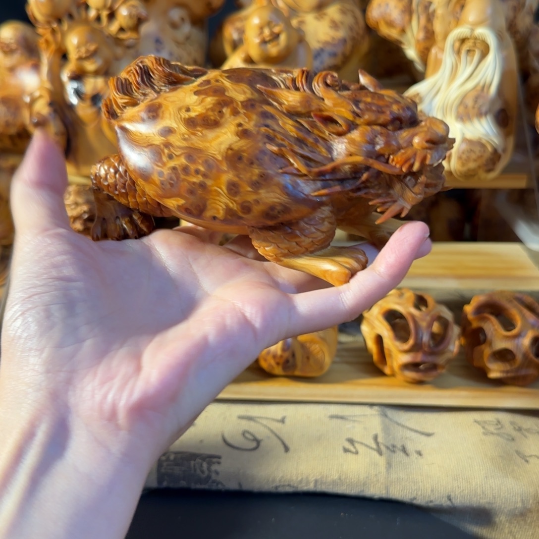 开****柏木（崖柏）666668888123123