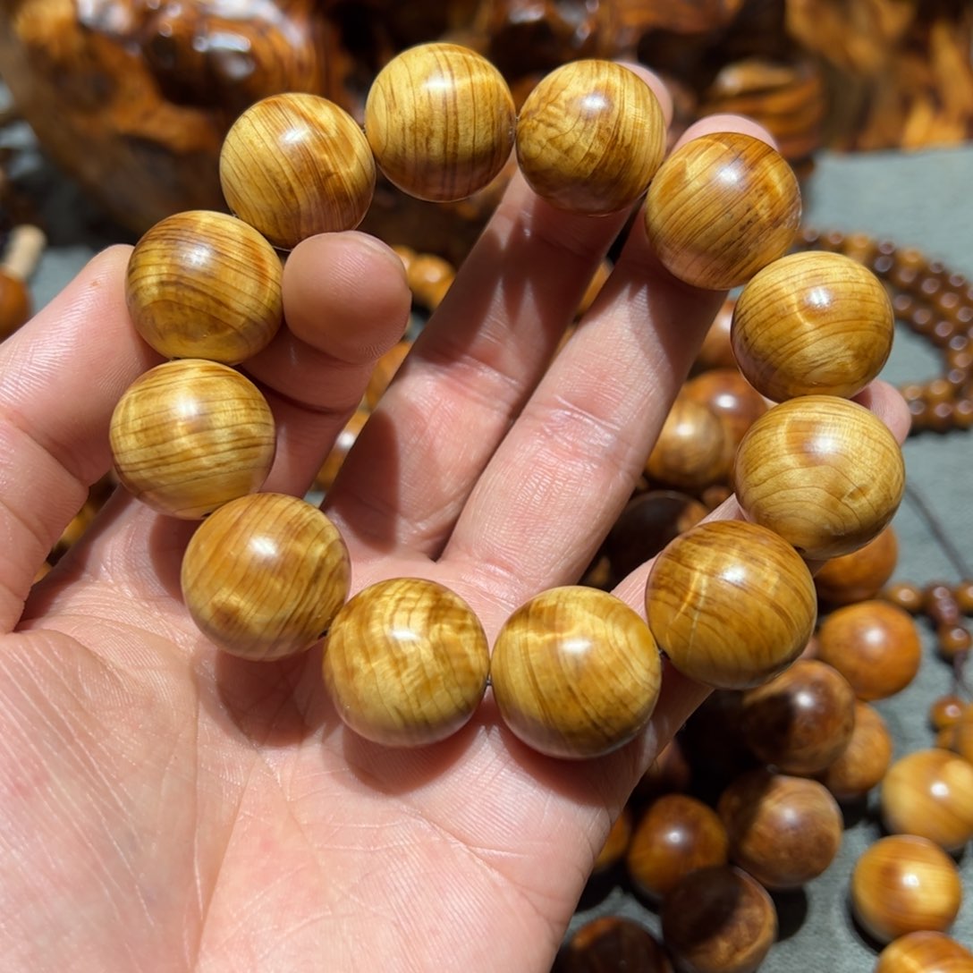 柏木（崖柏）太行崖柏陈化太行