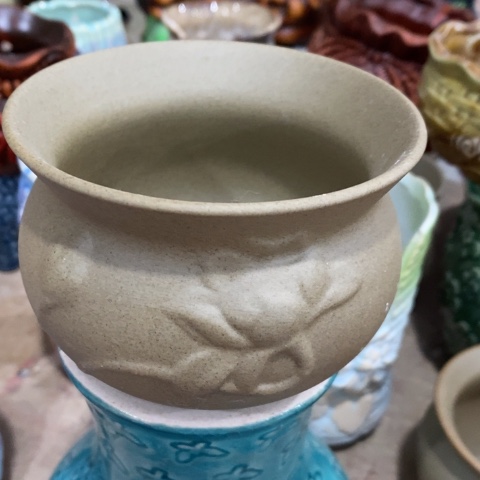 陶瓷粗陶561646464334