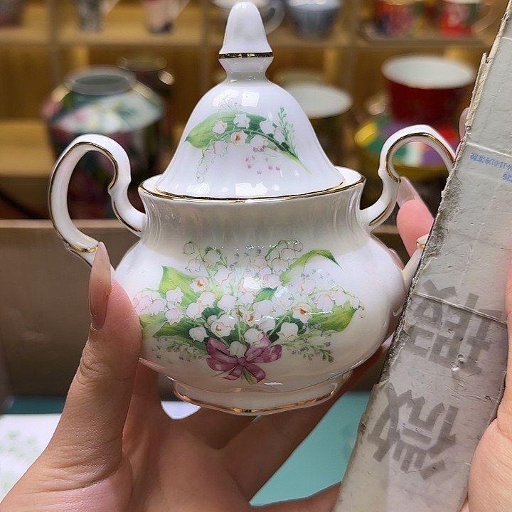 骨瓷实付满10包邮哈