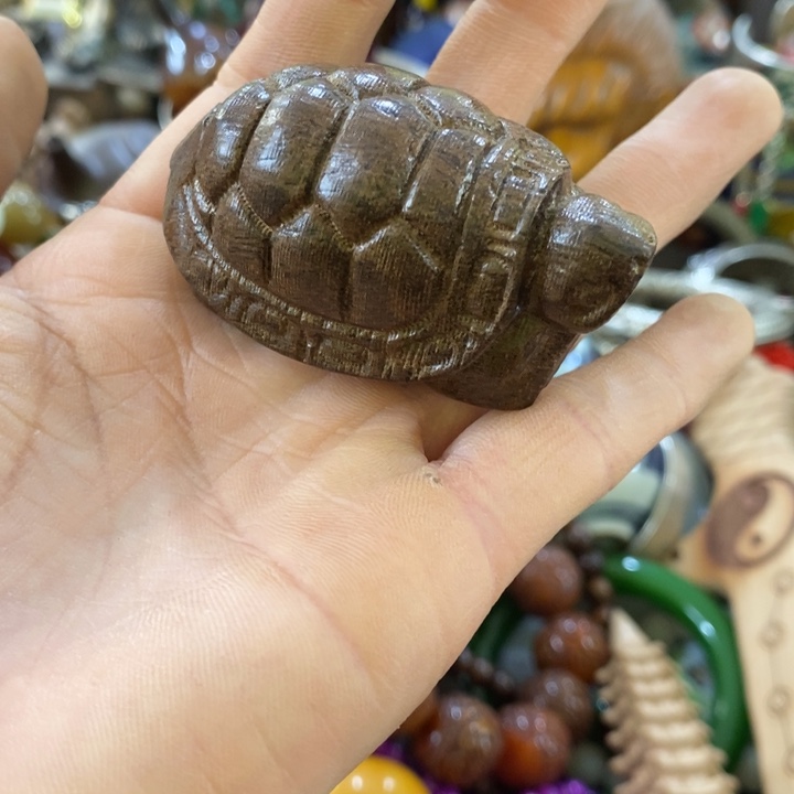 宫廷影视老旧工艺摆件