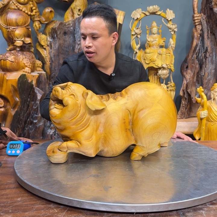 I***l香樟木长88888888888