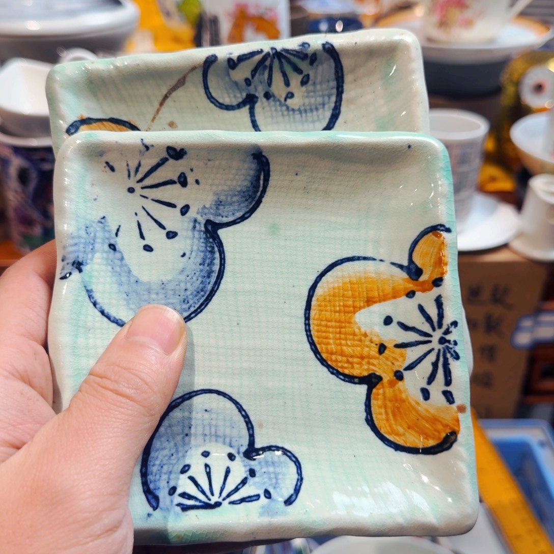 了***了默认微瑕不退不换