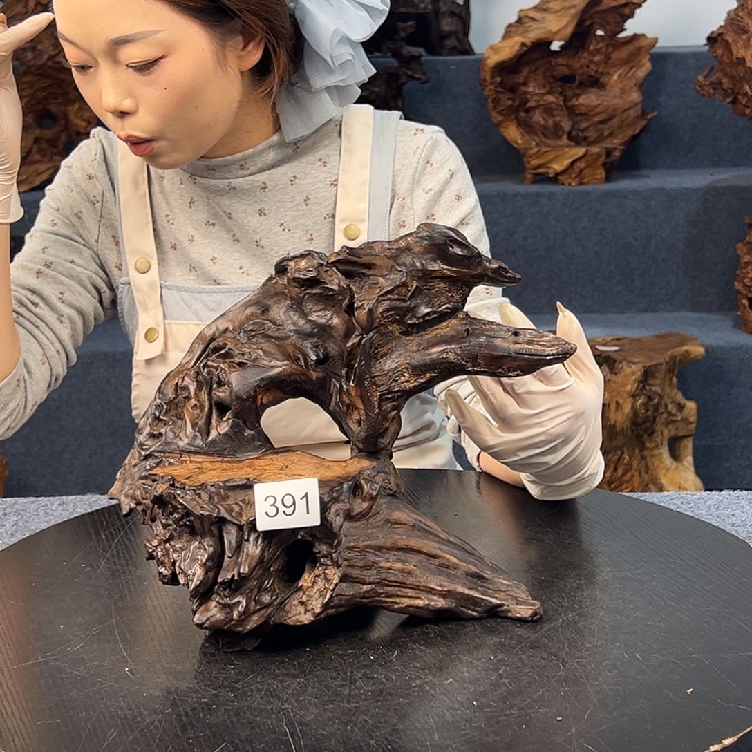 J***2木木头款391wwwwww