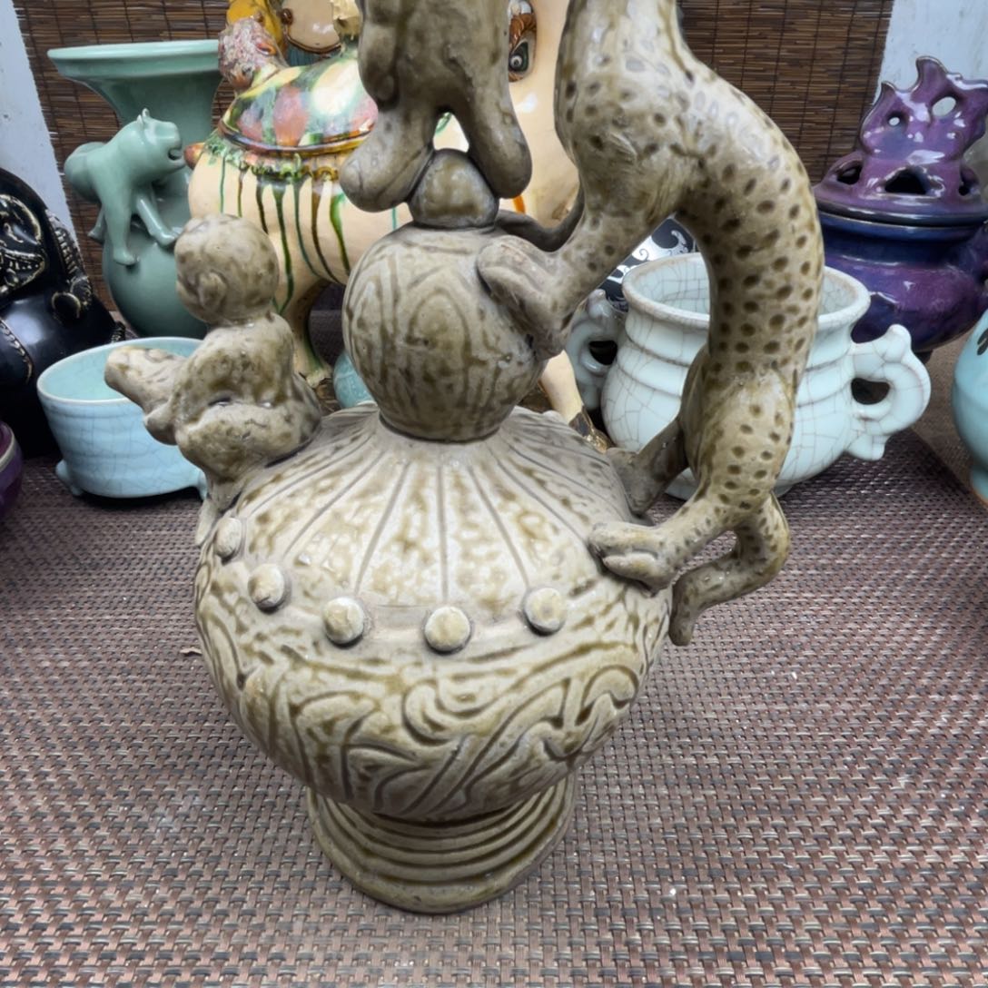 99999999999999999999