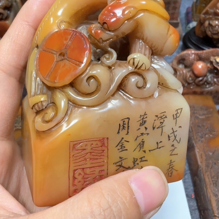 蓄***务石材蓄老师闪购确定