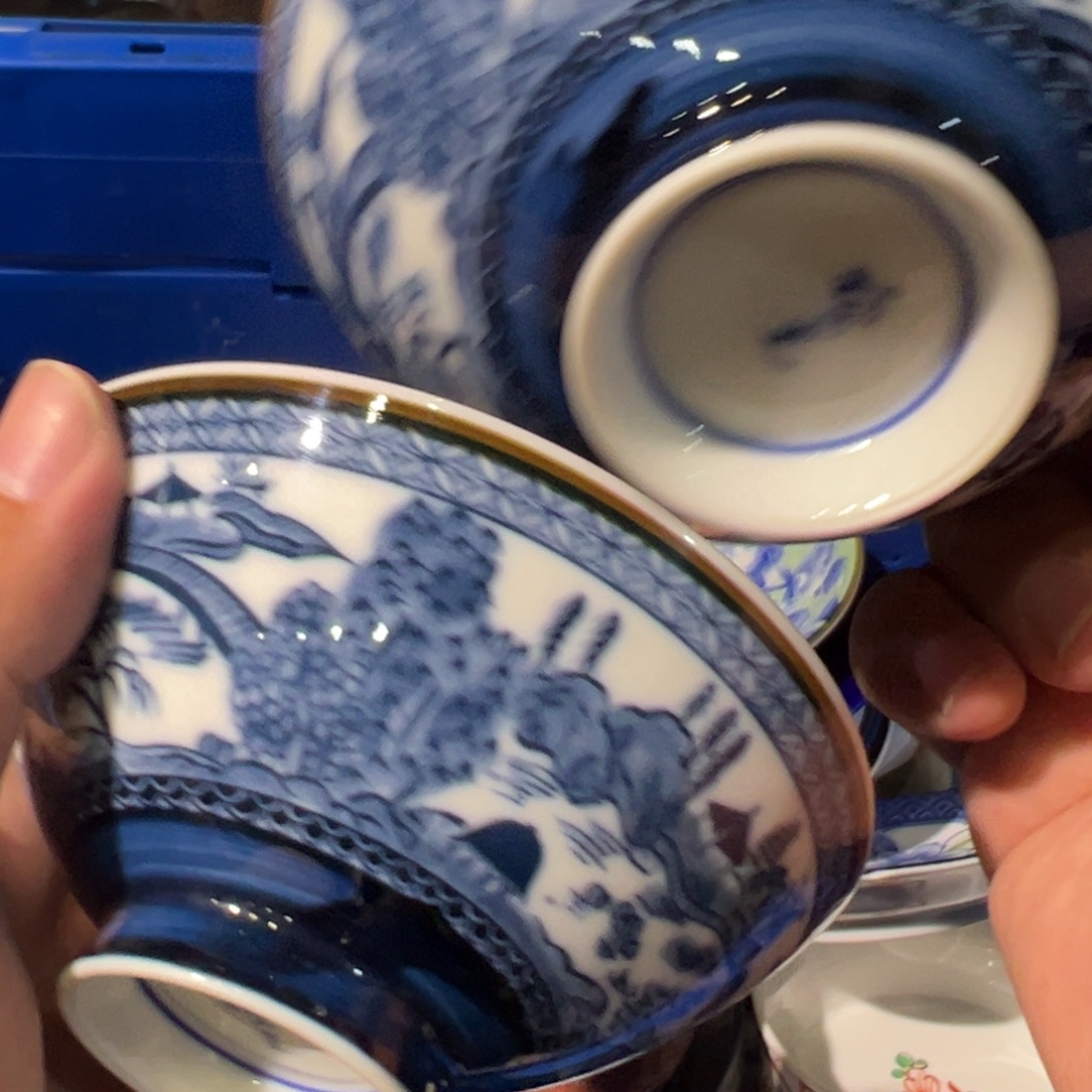 茶具茶具茶具茶具