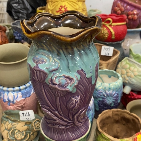 陶瓷Q269藕1111222233