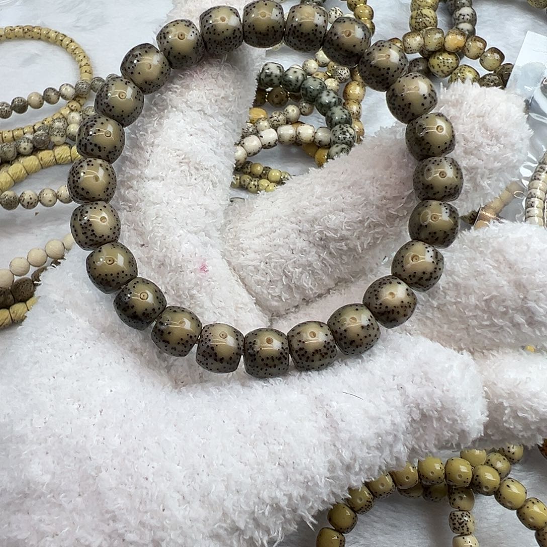 。***神吊坠星月菩提闪购27