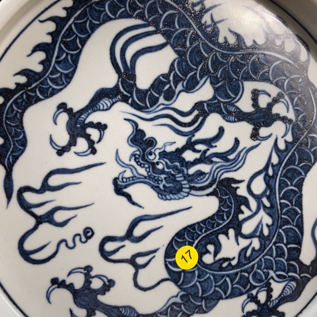 景德镇手绘哈哈哈哈哈