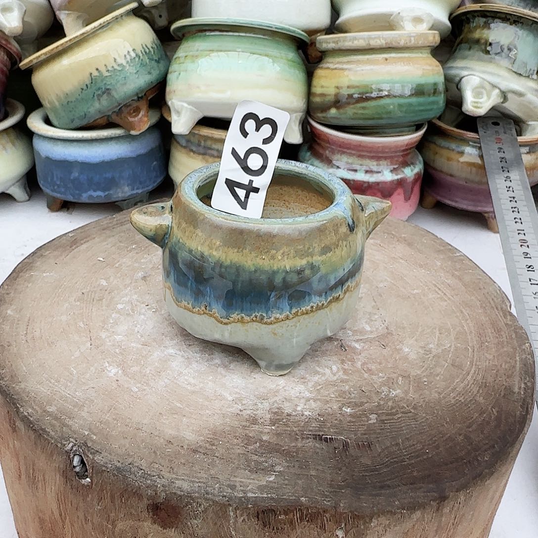 手工制作手工制作