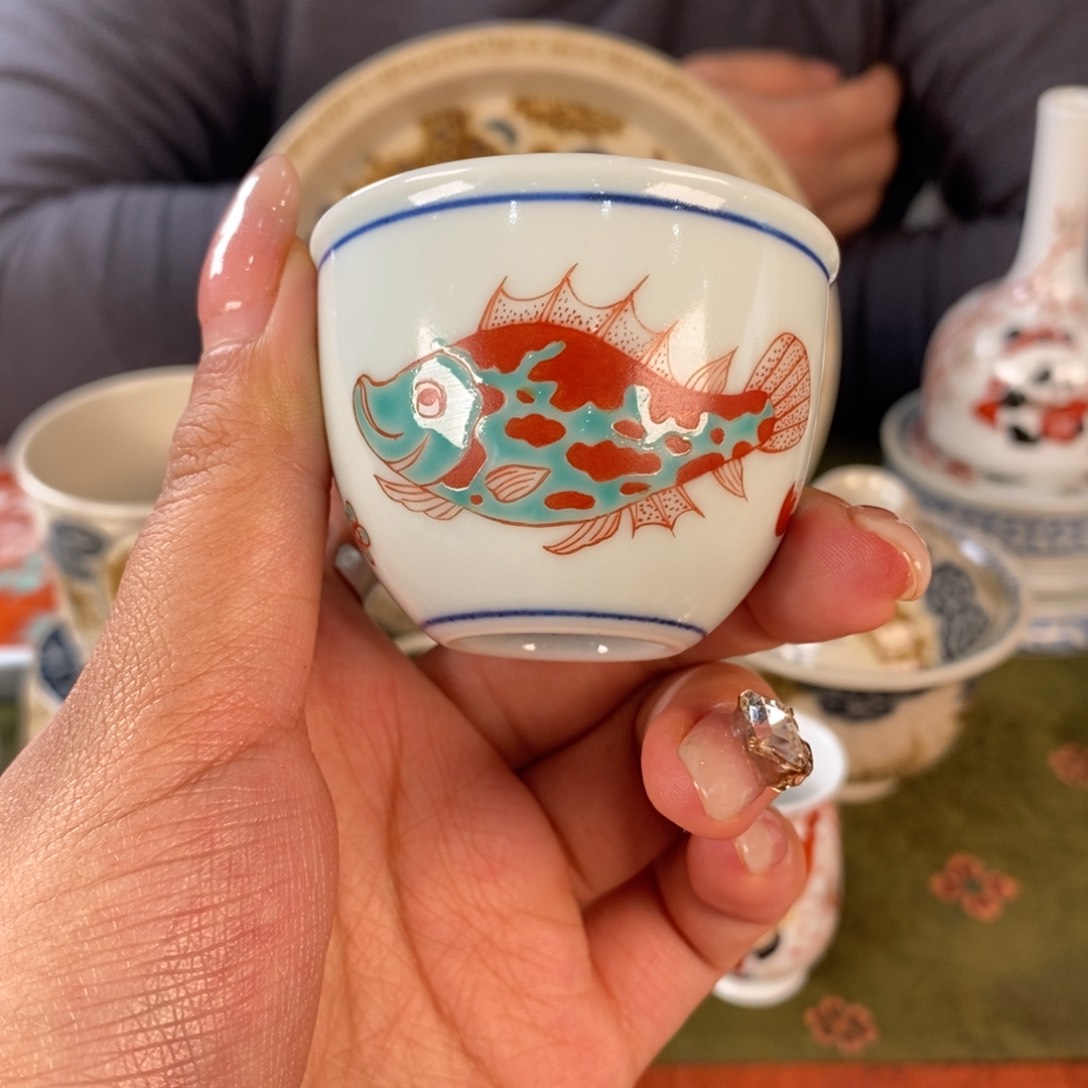 九鸣九鸣九鸣九九九九九九九九九