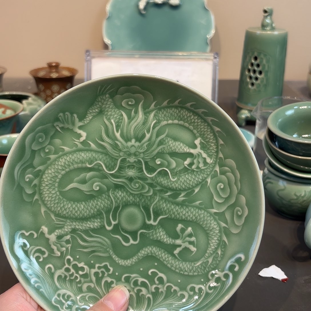 瓷片青瓷青瓷青瓷青瓷