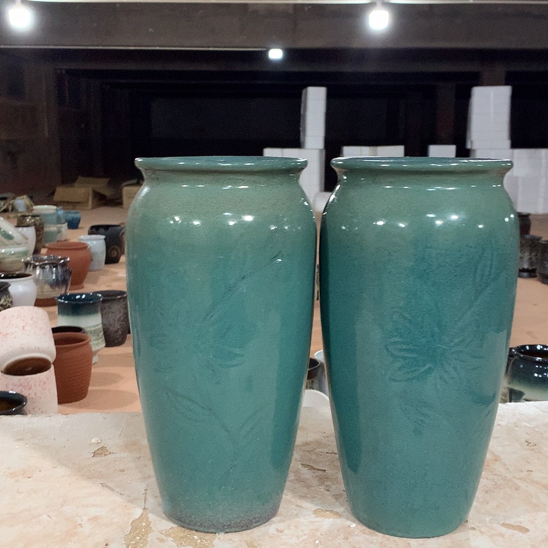 花盆啦啦啦啦啦啦啦啦