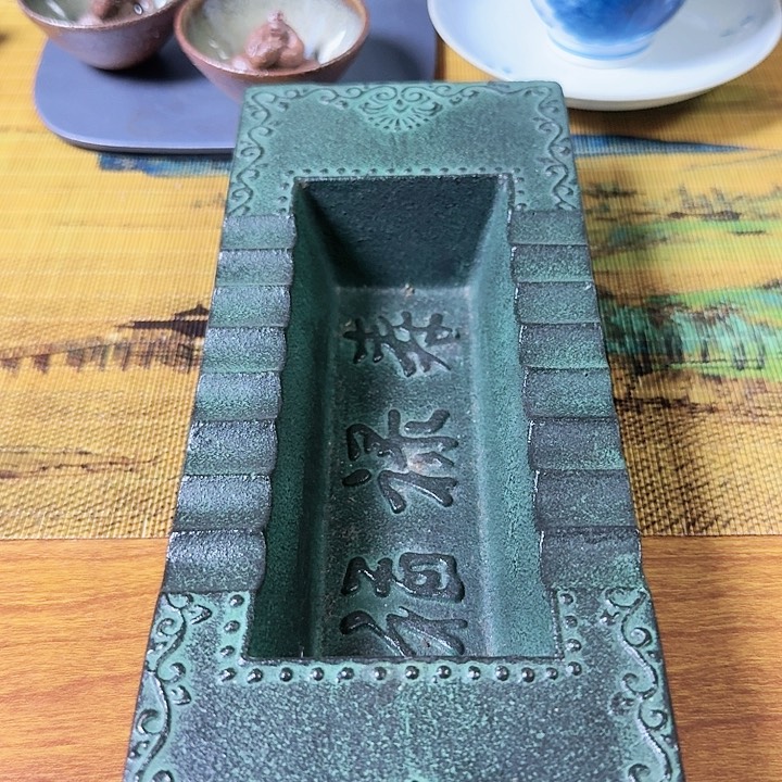 啊啊啊啊啊啊啊啊啊啊啊啊