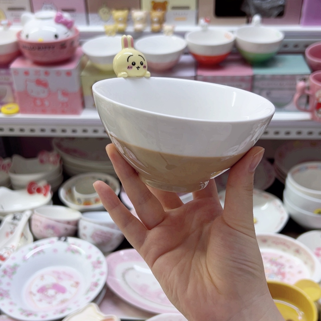 陶瓷制品偏远地区不包邮 微瑕