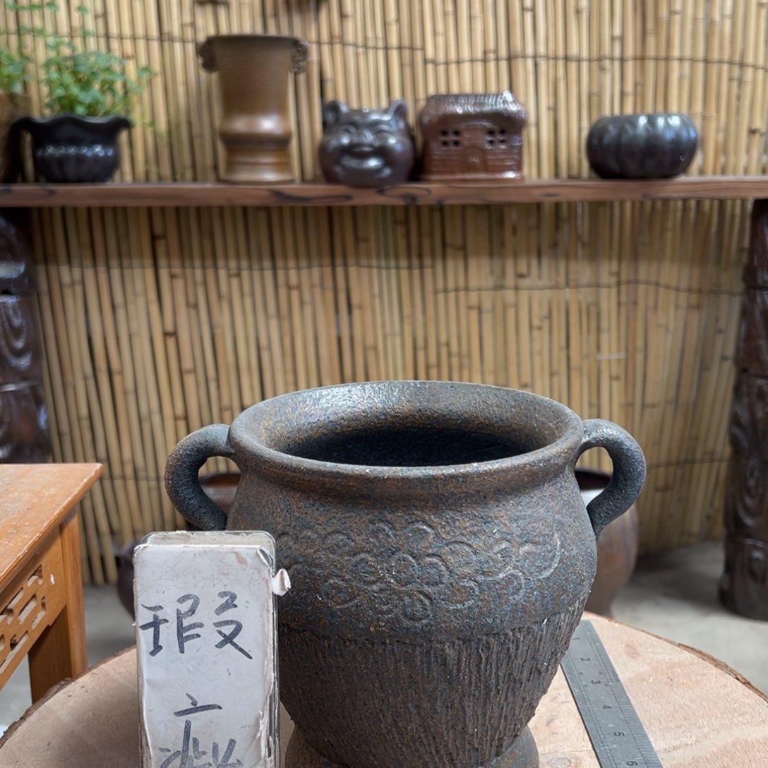 色差瑕疵2422222222222