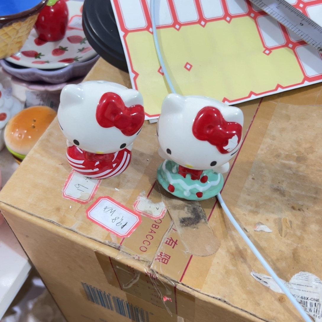 摆件陶瓷陶瓷陶瓷陶瓷