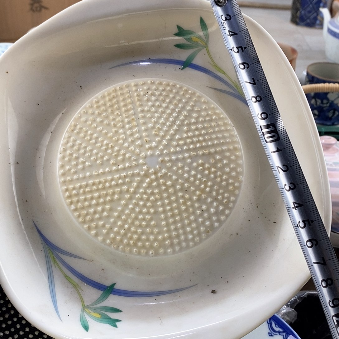 碗满28米包邮当天发货