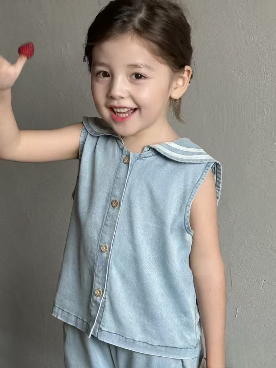 豆果童装合集 No退换下单即默认！