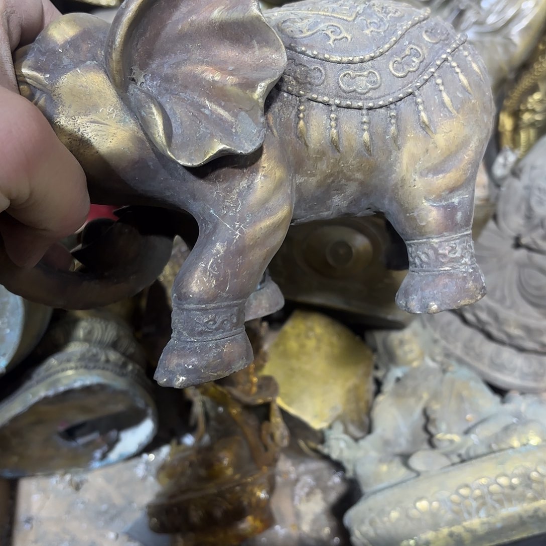 退***步无纺布铜铜铜铜铜铜铜铜铜铜