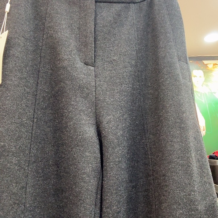 依***故54675，灰色，L码，中