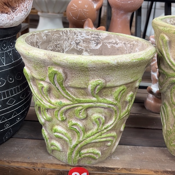 高23宽24口21，8599669