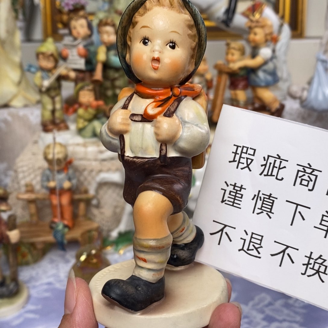 瓷片欧美中古美物