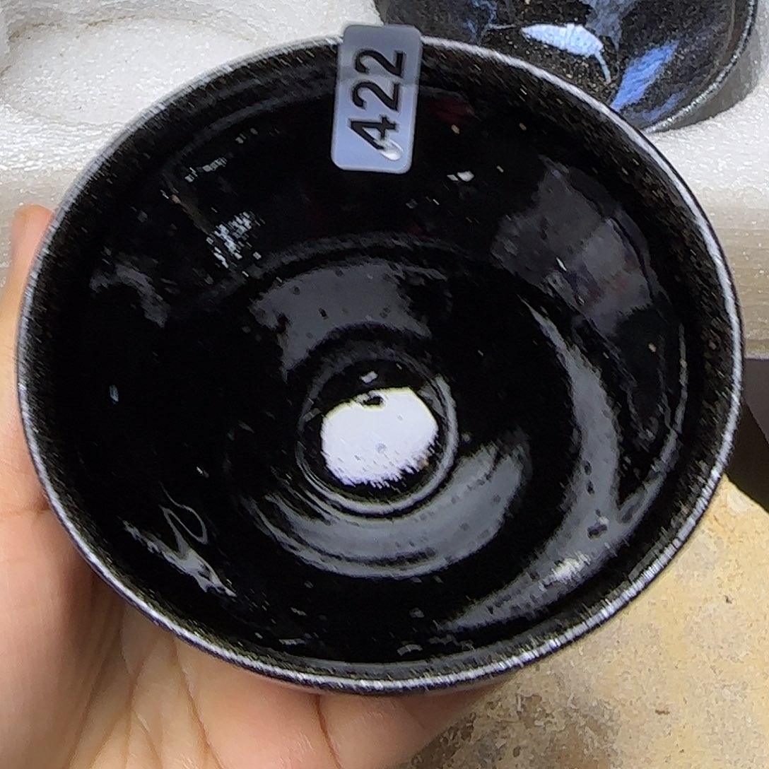 茶盏88888888888888