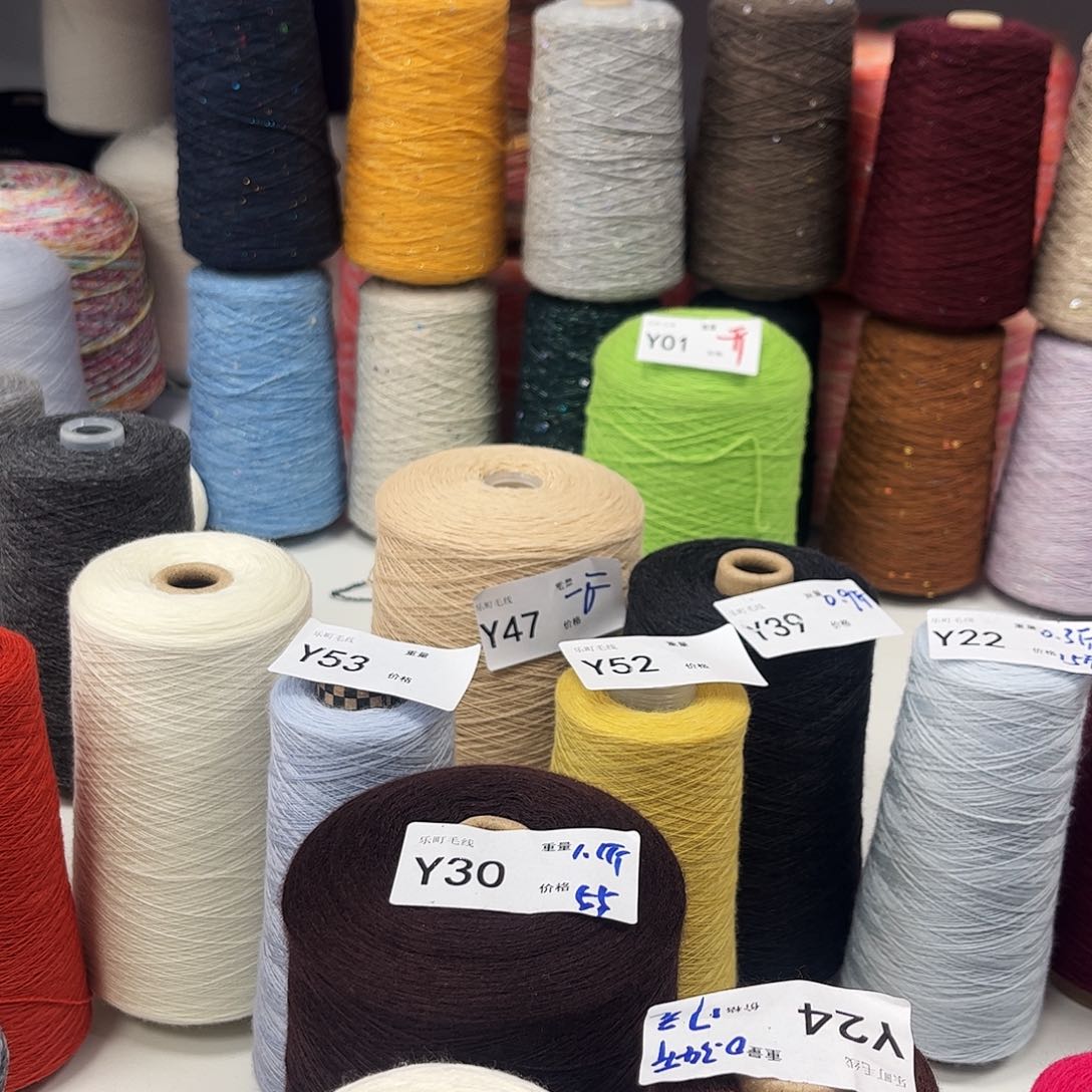 羊毛一*一Yyyyyyyyyy