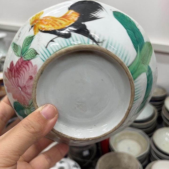 好货靓货漂亮好货