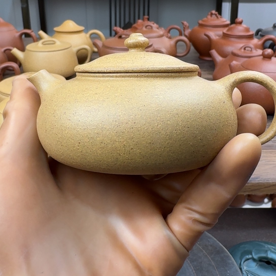 紫砂茶壶紫砂壶紫砂壶紫砂紫砂壶