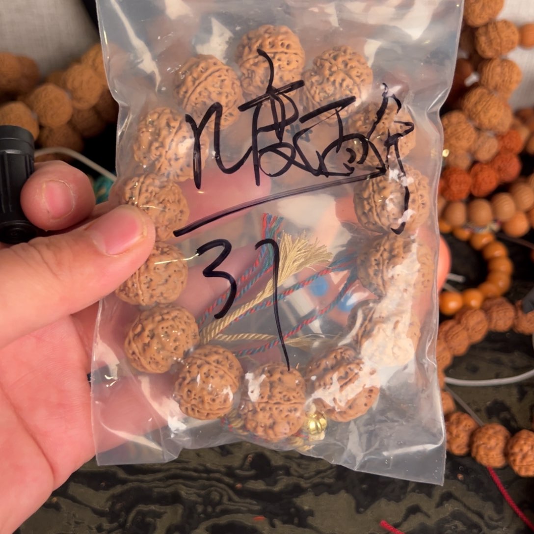 金刚菩提吊坠ঞ****停我啊啊啊啊啊啊啊