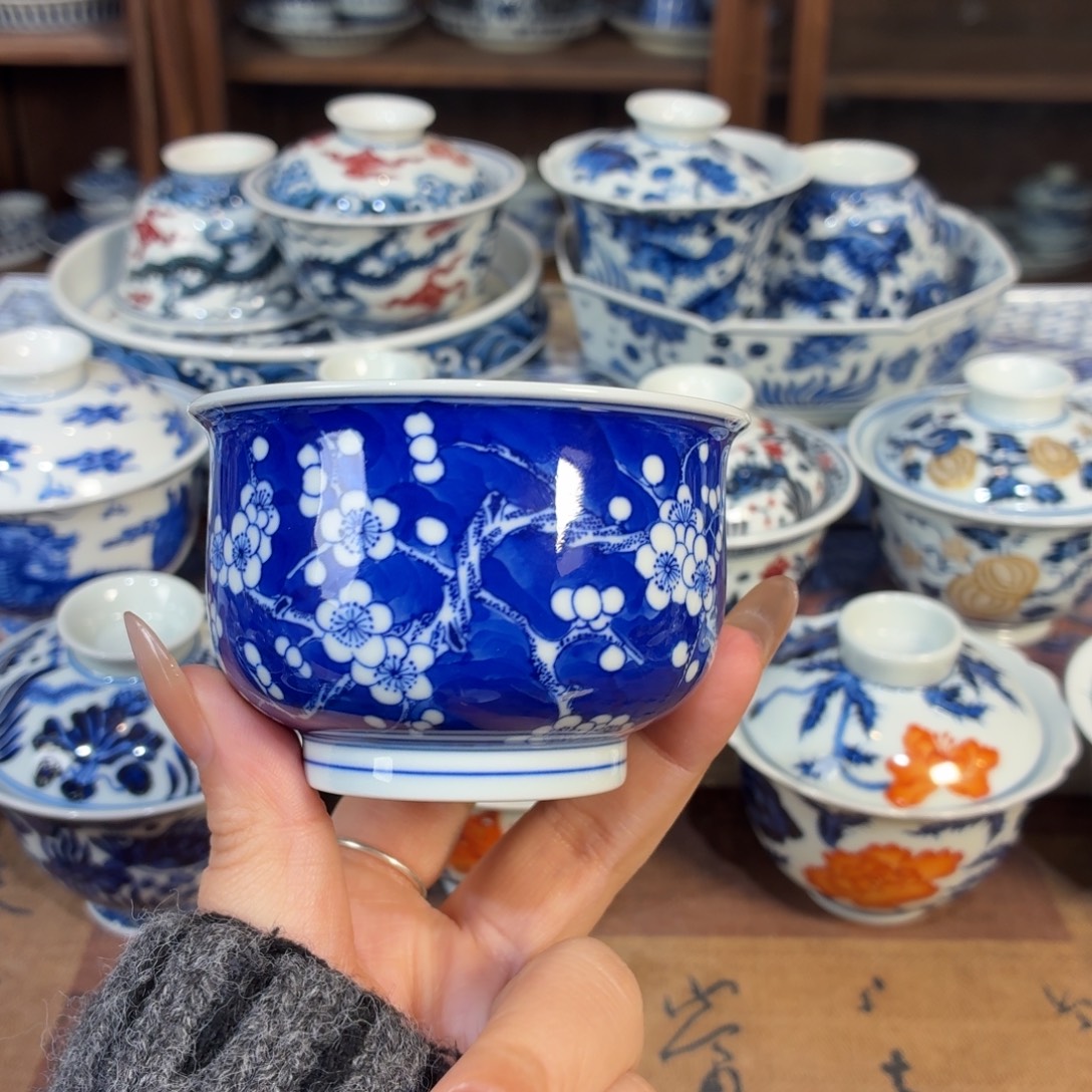 杯杯。。。。。。。。。。。。。