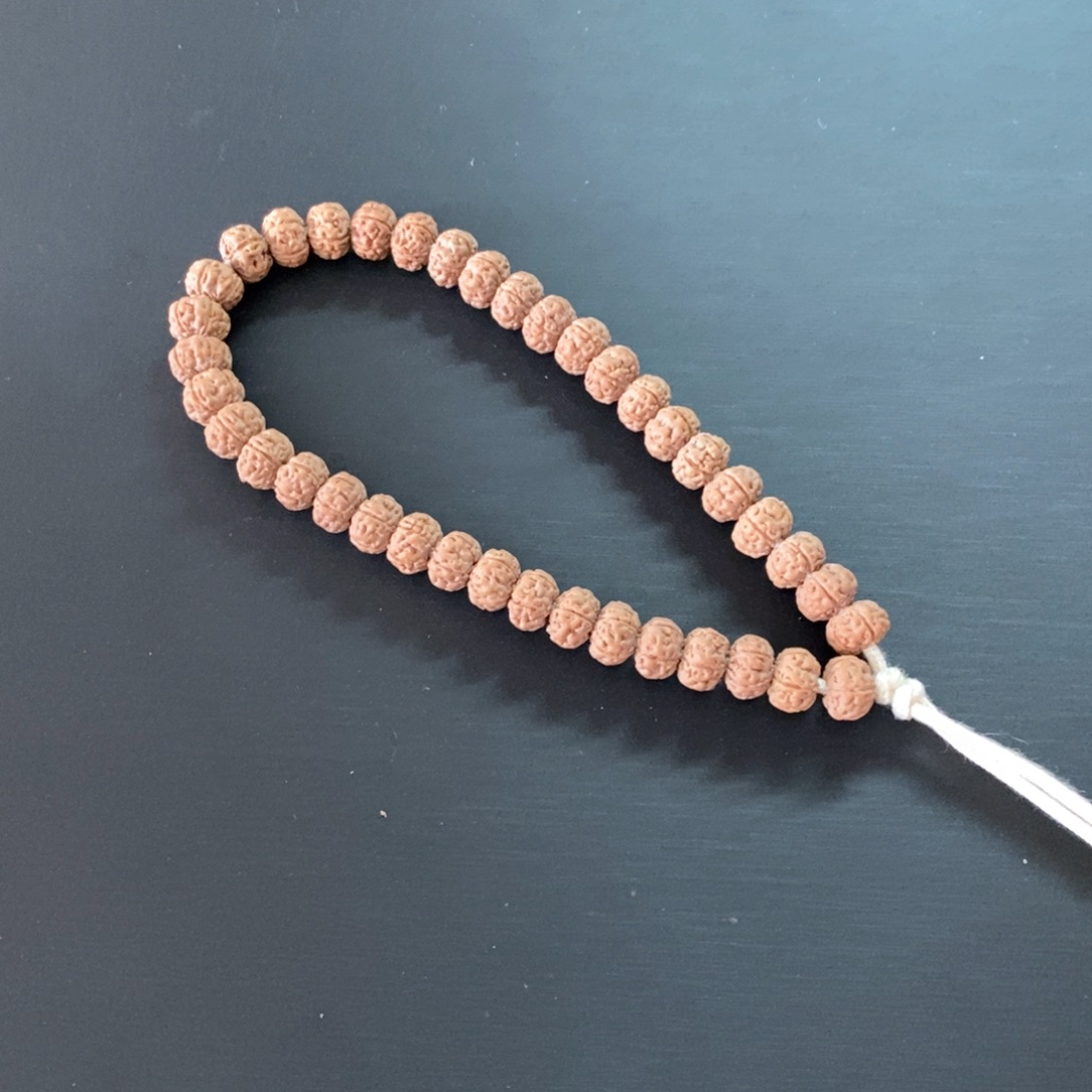 金刚菩提手串昵****?1111111111111