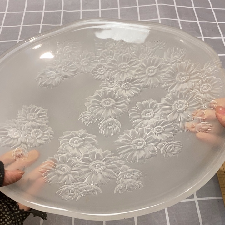 精美瓷器 一单包邮