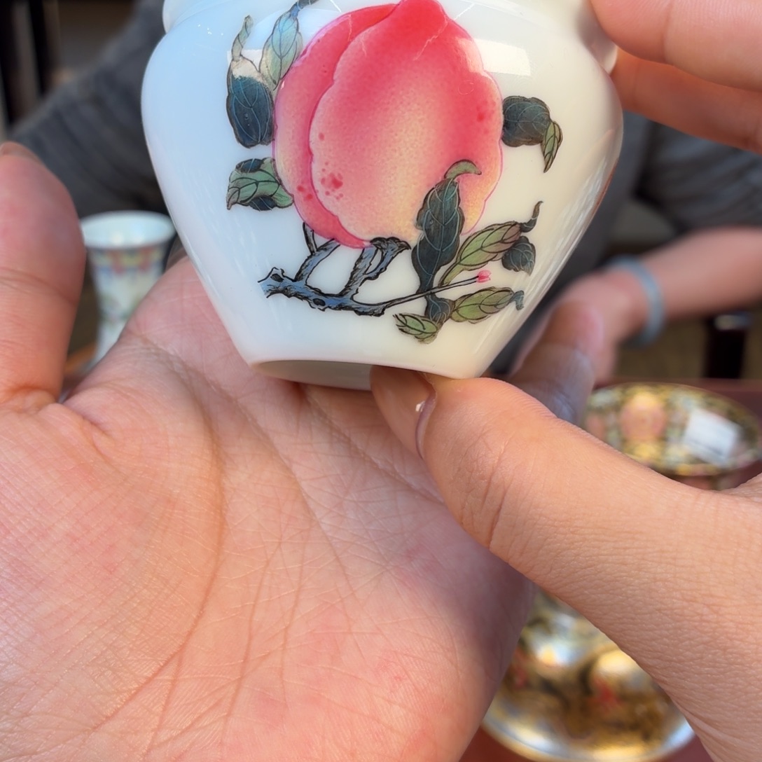 九鸣九鸣九九九九九九九九九