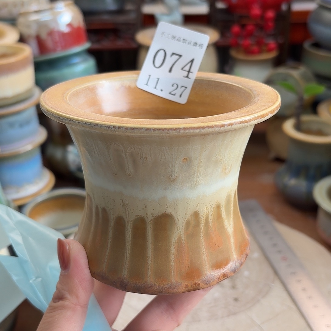 瓷片景德镇陶瓷手工制作