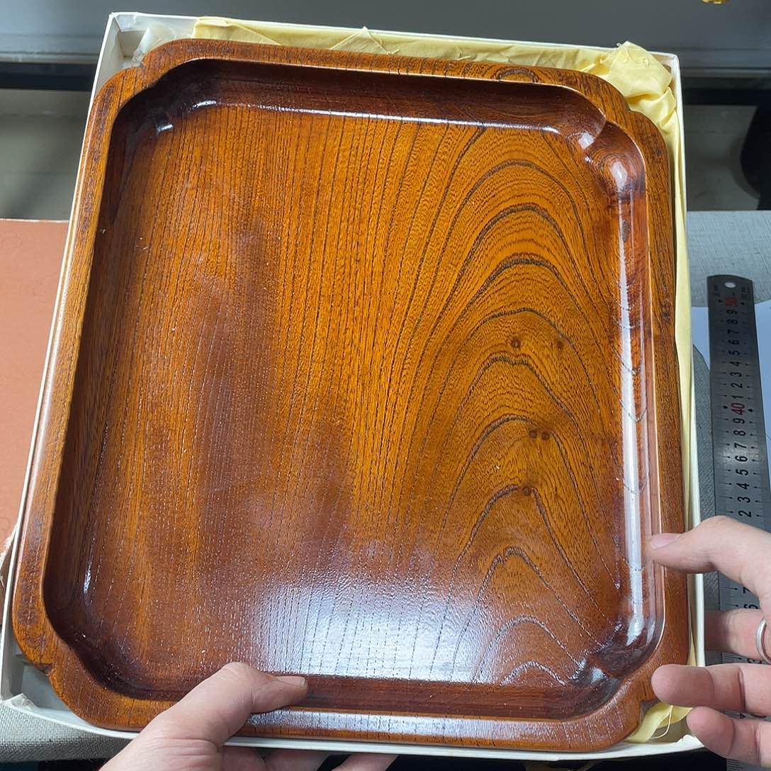 哈哈哈哈哈哈哈哈哈哈哈哈哈