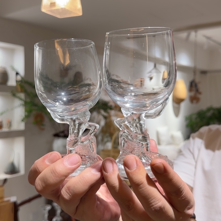 茶道茶杯298000000000000000