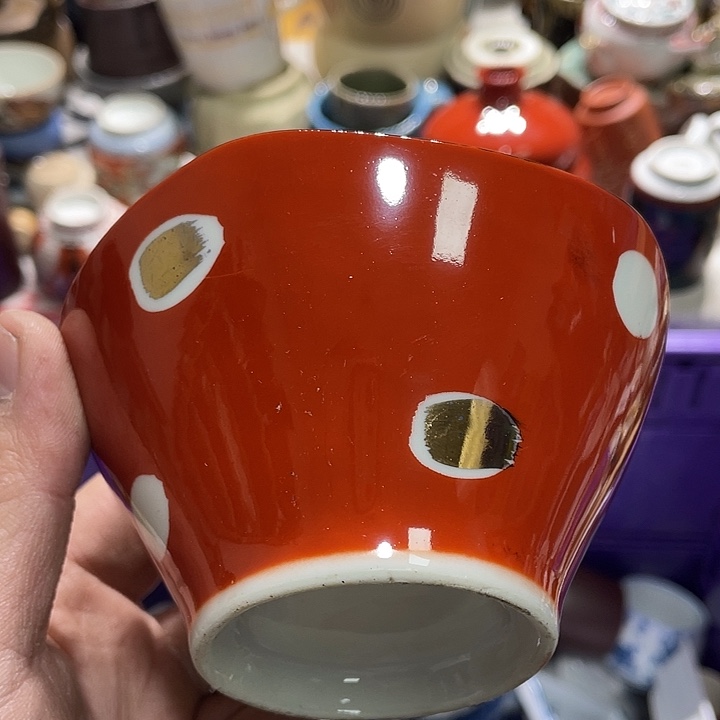 瓷片7777777777777777