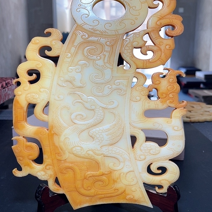 底槽青官方链接一物一图发货。