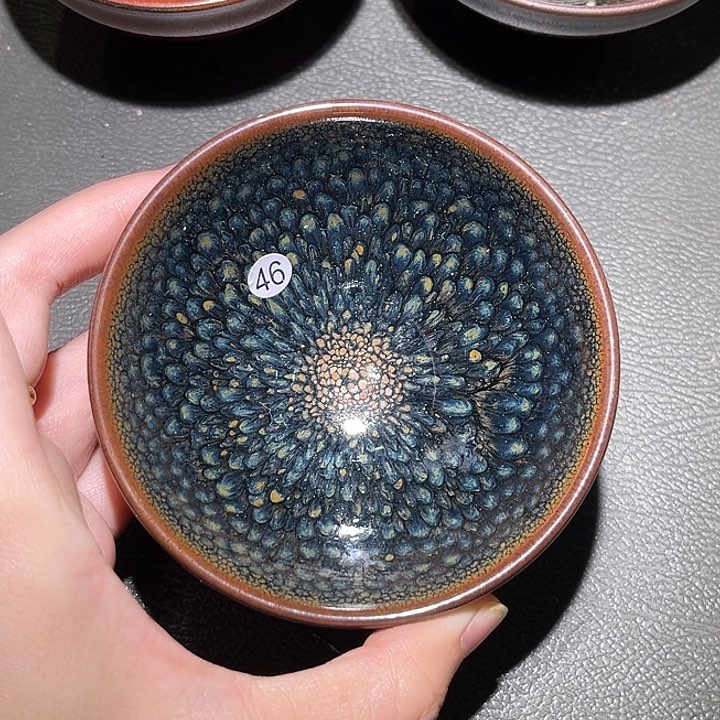 茶盏乐乐乐乐乐乐乐乐乐乐乐乐