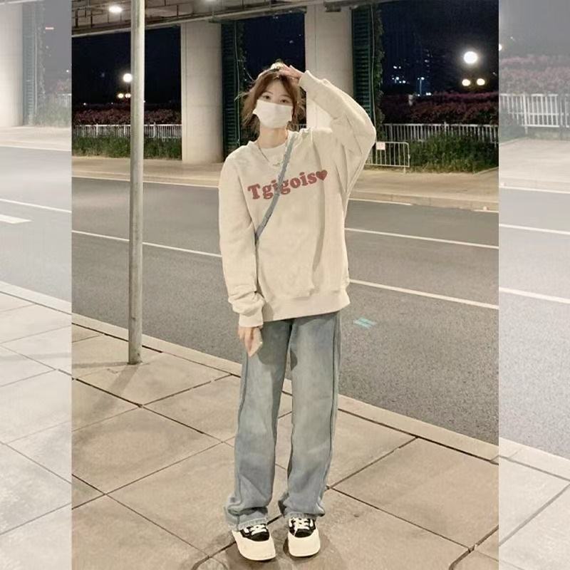 孤品辣妹裙子 上衣直播间链接 默认瑕疵No退换 叫到名字拍