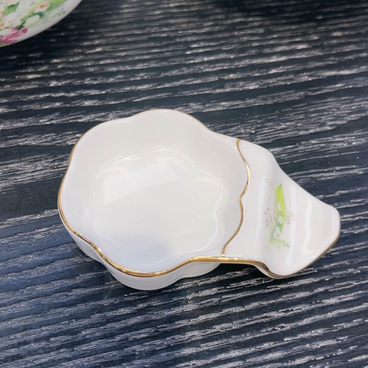 【闪购商品】瓷片猫*?8个———————-1