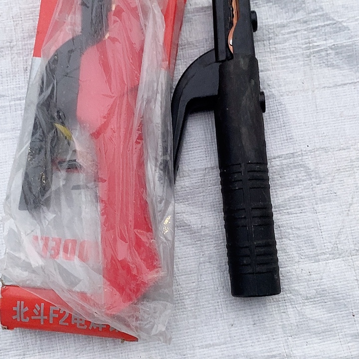 二手工具不锈钢多功能家用，默认微瑕以图为准