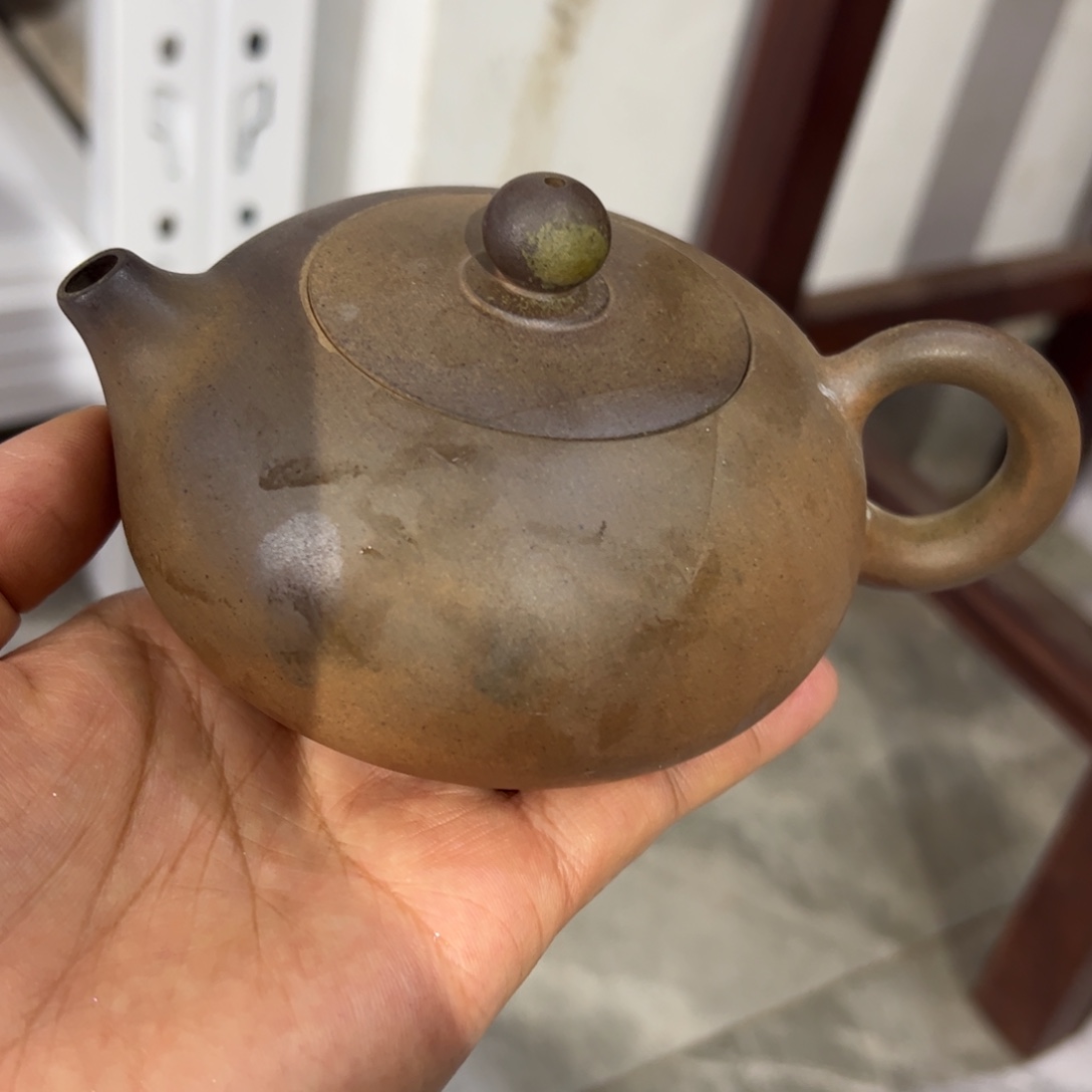 贵台龙窑贵台龙窑41