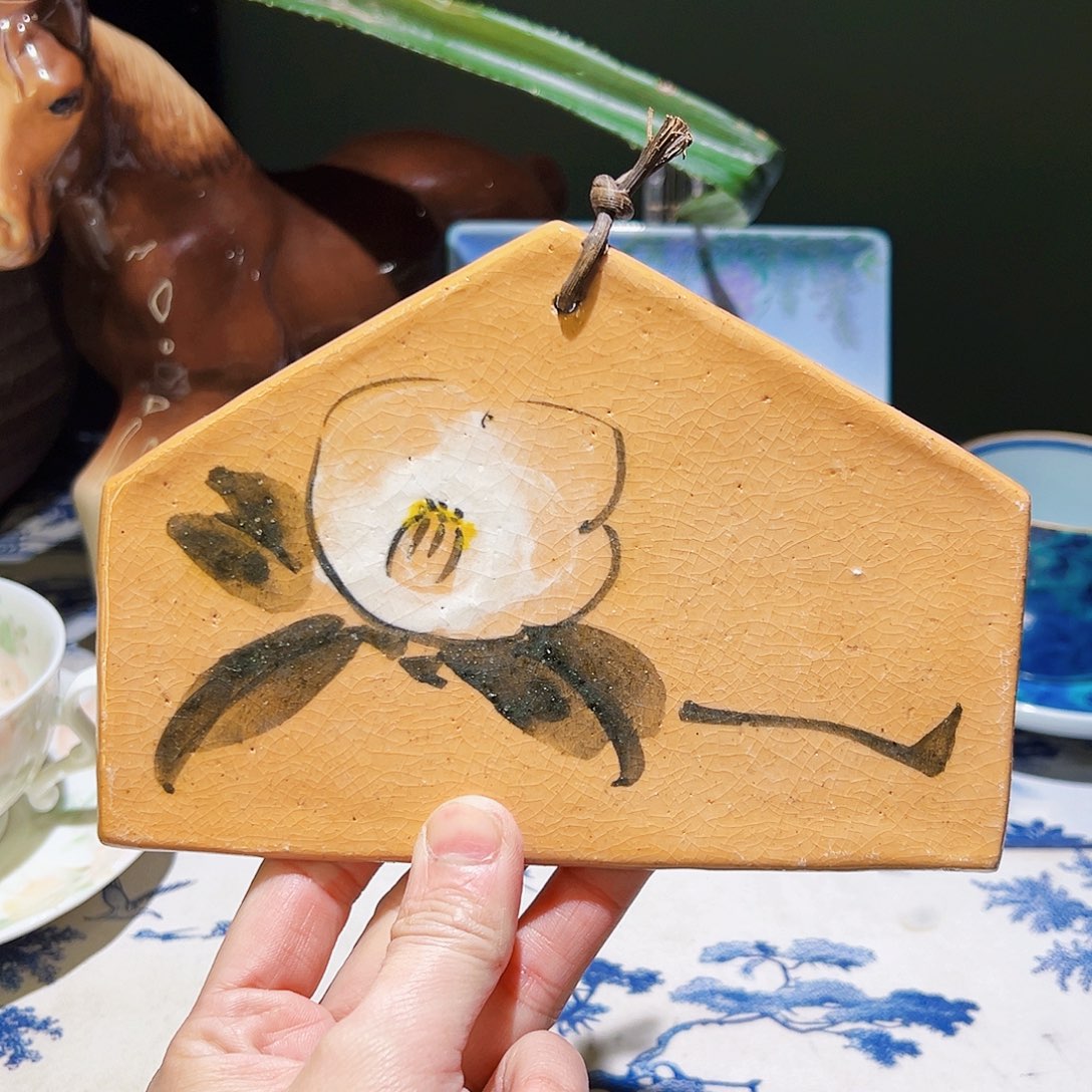 咖啡杯和茶杯是很配噢