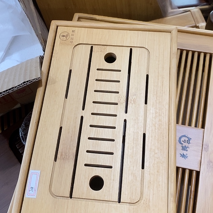 茶盘茶盘茶盘茶盘