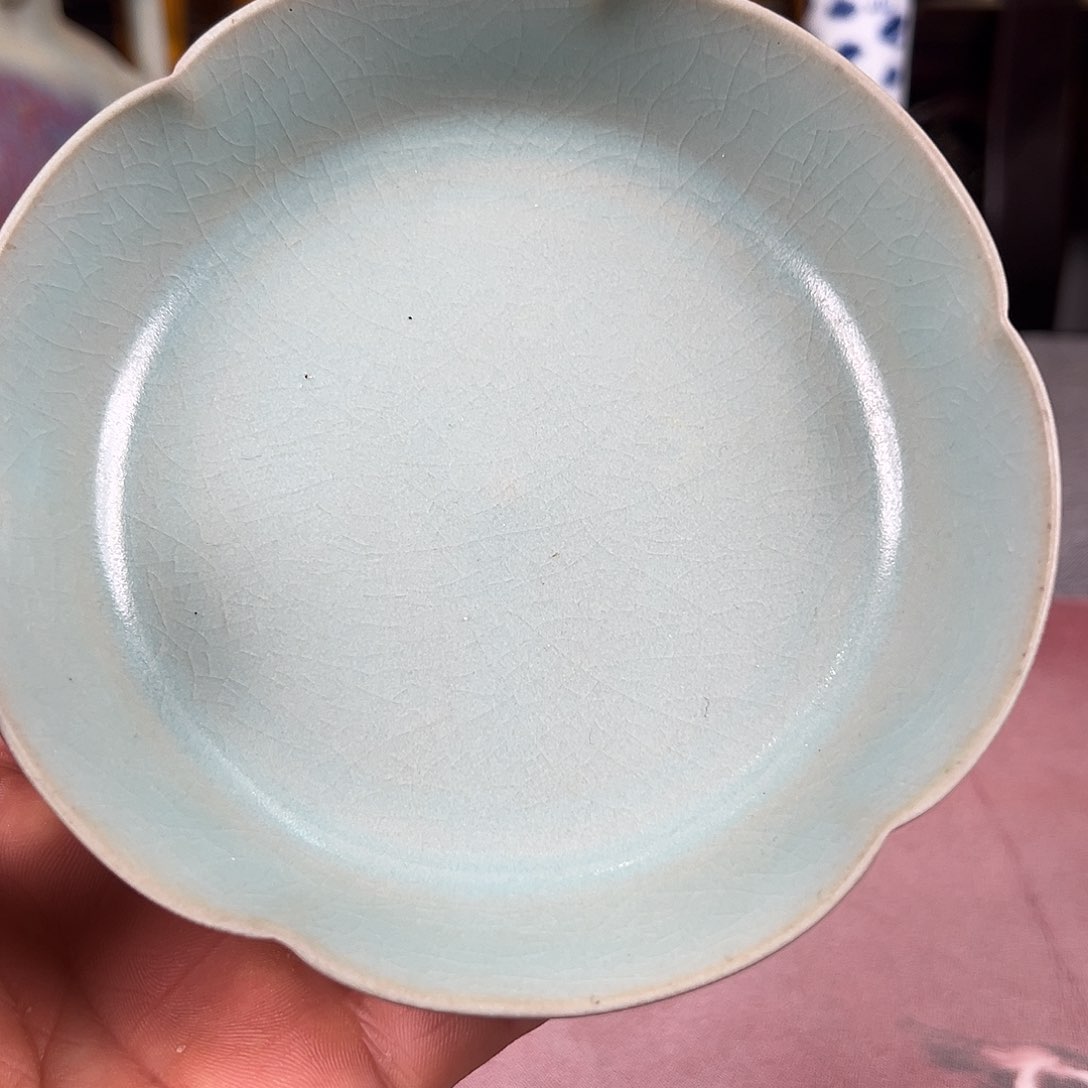 瓷片摆件摆件摆件摆件